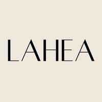 Lahea discount code